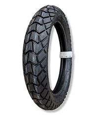 seguranca-traseiro-150160-17-honda-aventura-pneu-11090-maggion-a-viper-para-e-bros-a