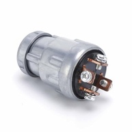 seguranca-trator-chave-e-para-de-posicoes-com-partida-4-a-interruptor-jk424-durabilidade-a