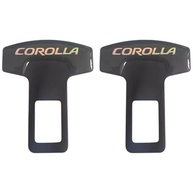 seguranca-trava-a-preta-anti-e-alarme-discricao-par-cinto-emblema-corolla-com-a