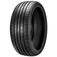 Pneu Landspider Sportraxx UHP 245/45R19 102Y: Performance e Segurança para Seu Veículo - imagem 2