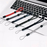 Lanyard Universal: Segurança e Estilo! - imagem 2