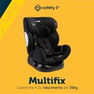 seguranca-urban-36kg-multifix-isofix-a-1st-cadeirinha-0-black-safety-a