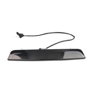 Luz de Freio Alta para Honda Vezel HR-V 34270-T7A-H01 - Segurança e Estilo - imagem 2