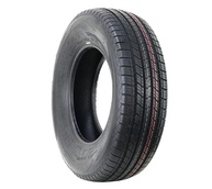Pneu Nankang SP-9 Aro 15 225/70R15 104T XL: Performance e Segurança para Seu Veículo - imagem 4