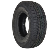 Pneu Roadking Argos AT01 Aro 15 255/70R15 112H: Aventura e Segurança para Seu Veículo - imagem 4