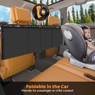 seguranca-viagens-para-incriveis-e-conforto-banco-para-extensor-de-traseiro-caes-a-urpower-a