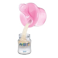 seguranca-viagens-para-praticidade-po-leite-em-philips-avent-a-de-dosador-rosa-e-a