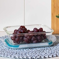 seguranca-vidro-retangular-4-cozinha-e-de-hermetica-tampa-azul-1040ml-potes-kit-com-frescor-na-a