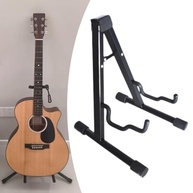 Esquirla Suporte Universal para Guitarra, Violão, Baixo e Violino - Estabilidade e Segurança - imagem 5