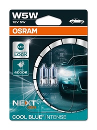 seguranca-visual-w5w-blue-e-led-osram-a-cool-mais-intense-branco-lampada-a