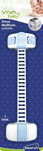 seguranca-vivababy-ajustavel-multiuso-a-brancoazul-trava-infantil-a