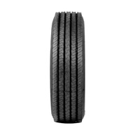 Pneu Ceat Winmile X3-AW 295/80R22.5: Segurança e Economia para seu Caminhão - imagem 3