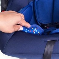 seguranca-wizz-para-0-conforto-azul-pequeno-bebe-cosco-a-conforto-13kg-seu-e-a