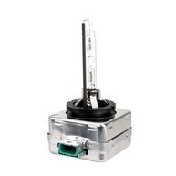 seguranca-xenon-d3s-a-shocklight-superior-original-12v-e-lampada-35w-iluminacao-5500k-a