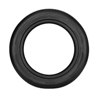 Pneu Itaro Aro 18 IT028 255/60R18 112H XL: Performance e Segurança para Seu SUV - imagem 4