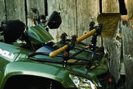 Kolpin Rhino Grip XL: Suporte Universal para Rack/Guidão - Segurança e Versatilidade para Seu Equipamento - imagem 3