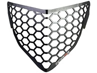 seguranca-xtz-coyote-lander-de-a-protetor-preto-e-250-farol-yamaha-para-2019-abs-estilo-a