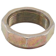 Kit Rolamento Haste Direção Motoku para Yamaha PW50 Y-Zinger (1981-2009) - Segurança e Desempenho - imagem 5