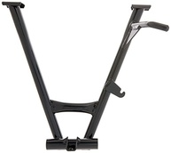Cavalete Central Suzuki Yes Preto - Segurança e Praticidade Pro Tork - imagem 3