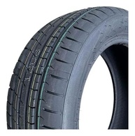 Pneu Zmax Landgema 195/65 R15 95T: Segurança e Desempenho para Seu Veículo - imagem 3