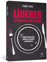 seguras-construa-lideres-se-equipes-e-a-servem-confiantes-por-ultimo-a