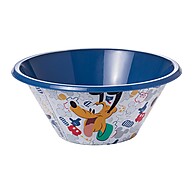 Tigela Mickey: Refeições Divertidas e Seguras! - imagem 2