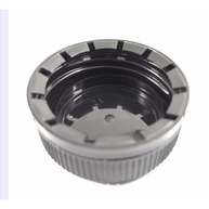 Garrafas PET 500ml com Lacre: Leves e Seguras! - imagem 2
