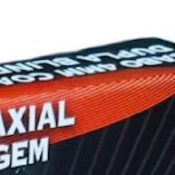 seguras-e-nitidas-imagens-4mm-coaxial-cabo