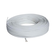 Fio 2x2,5mm: Guia Completo para Instalações Seguras - imagem 2