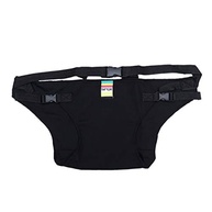 seguras-para-bebes-supvox-cinto-de-a-e-viagem-alimentacao-portatil-seguranca-lavavel-e-a