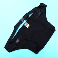 seguras-seguranca-supvox-para-bebes-e-de-viagem-cinto-e-a-portatil-alimentacao-lavavel-a