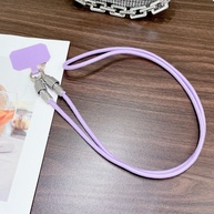 Cabo Lanyard 2 em 1: Carregue e Segure! - imagem 3