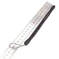 Pulseira Lanyard: Segure Tudo com Estilo! - imagem 2