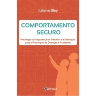 seguro-a-acidentes-comportamento-prevencao-de-trabalho-da-no-psicologia-e-seguranca-a