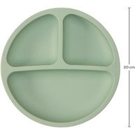 seguro-a-bebes-pratinho-em-ideal-ventosa-silicone-e-buba-com-pratico-para-da-a