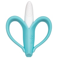 seguro-a-gengiva-cerdas-free-azul-banana-silicone-color-massageador-curtas-de-com-bpa-a