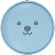 seguro-a-gumy-silicone-em-para-higienico-azul-ventosa-com-versatil-pratinho-e-bebes-a