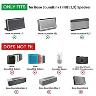 Carregador Auspow 17V para Bose Soundlink I, II, III - Adaptador de Tomada Rápido e Seguro - imagem 3