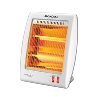 Aquecedor de Quartzo Mondial Comfort Air II 900W - Potente e Seguro para Ambientes Até 12m² - imagem 1