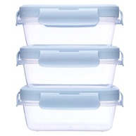 seguro-azul-armazenamento-a-da-potinhos-buba-bebes-kit-e-3-para-pratico-a