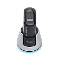 seguro-biometrico-leitor-iii-hamster-nitgen