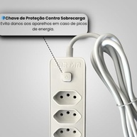 seguro-c-tomadas-2-a-carregamento-usb-energia-e-tipo-de-premium-regua-4-e-rapido-2-a