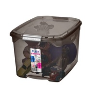 seguro-caixa-a-sanremo-transparente-com-fechamento-linha-organizadora-29l-flex-a