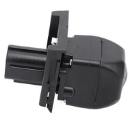 Câmera de Ré LiebeWH 86790-71030 para Hilux 2011-2015: Estacionamento Seguro e Visão Clara - imagem 4