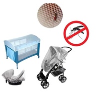 seguro-cm-190-x-e-resistente-90-musky-baby-para-mosquiteiro-a-berco-cm-branco-a