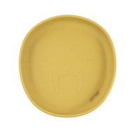 Prato de Silicone com Ventosa Leão Marinho - Seguro, Atóxico e Divertido para Crianças - imagem 2