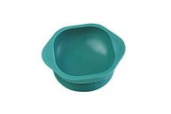 Tigela com Sucção Marcus & Marcus Elefante em Silicone Seguro e Divertido para Bebês - Ideal para Refeições Práticas - imagem 5