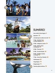 Guia 7 Dias: Descubra Porto Seguro, Trancoso e Arraial D'Ajuda como um local! - imagem 5