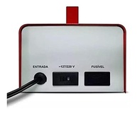 Carregador de Bateria Inteligente 5Ah para Carro e Moto - Portátil e Seguro - imagem 4