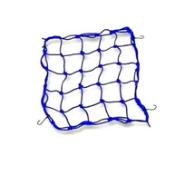 seguro-de-transporte-a-motos-bagagens-e-rede-elastica-capacete-reforcada-para-a